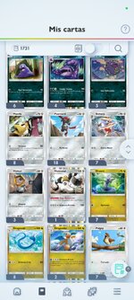 Screenshot_2025-01-14-10-43-36-235_jp.pokemon.pokemontcgp.jpg