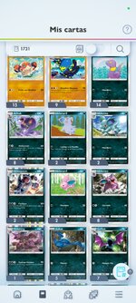Screenshot_2025-01-14-10-43-20-784_jp.pokemon.pokemontcgp.jpg