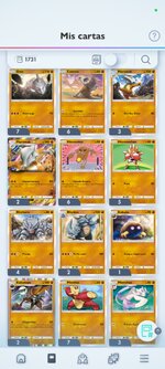 Screenshot_2025-01-14-10-43-09-434_jp.pokemon.pokemontcgp.jpg