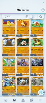 Screenshot_2025-01-14-10-42-55-503_jp.pokemon.pokemontcgp.jpg