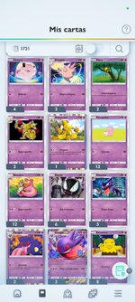 Screenshot_2025-01-14-10-42-29-399_jp.pokemon.pokemontcgp.jpg