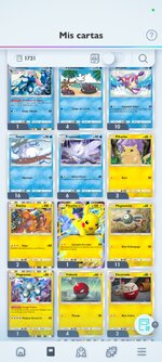 Screenshot_2025-01-14-10-42-05-808_jp.pokemon.pokemontcgp.jpg