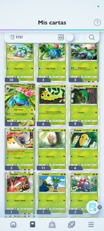 Screenshot_2025-01-14-10-40-15-188_jp.pokemon.pokemontcgp.jpg