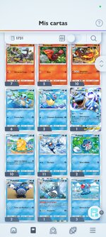 Screenshot_2025-01-14-10-41-30-365_jp.pokemon.pokemontcgp.jpg