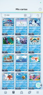 Screenshot_2025-01-14-10-41-38-732_jp.pokemon.pokemontcgp.jpg