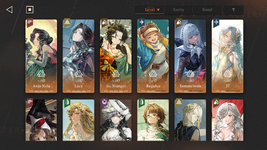 Crew1.png