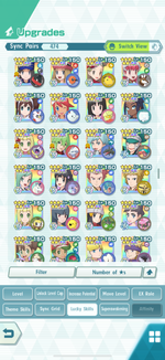 IMG_0412.PNG