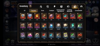 Screenshot_20250108_215415_Epic Seven.jpg