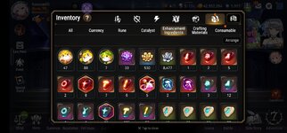 Screenshot_20250108_215457_Epic Seven.jpg
