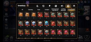 Screenshot_20250108_215510_Epic Seven.jpg