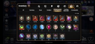 Screenshot_20250108_215447_Epic Seven.jpg