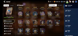 Screenshot_20250109_201209_Epic Seven.jpg