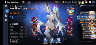Screenshot_20250108_214842_Epic Seven.jpg