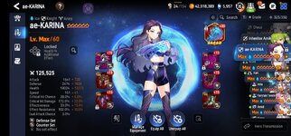 Screenshot_20250108_215035_Epic Seven.jpg
