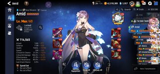 Screenshot_20250108_215048_Epic Seven.jpg