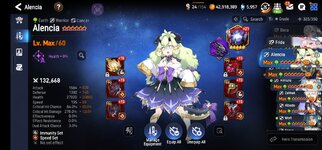 Screenshot_20250108_215116_Epic Seven.jpg
