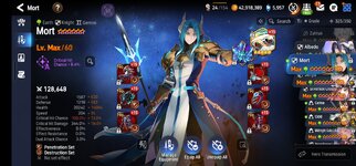 Screenshot_20250108_215133_Epic Seven.jpg