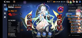 Screenshot_20250108_215155_Epic Seven.jpg