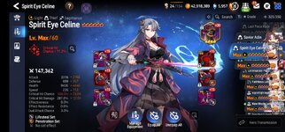 Screenshot_20250108_215209_Epic Seven.jpg