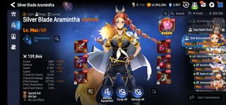 Screenshot_20250108_215236_Epic Seven.jpg