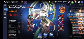 Screenshot_20250108_215246_Epic Seven.jpg