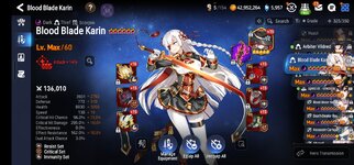 Screenshot_20250108_215307_Epic Seven.jpg