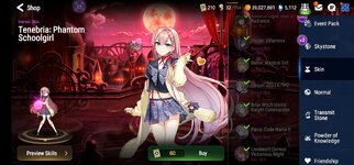 Screenshot_20250111_225737_Epic Seven.jpg