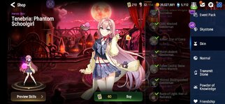 Screenshot_20250111_225744_Epic Seven.jpg