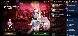 Screenshot_20250111_225754_Epic Seven.jpg