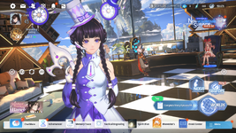 Screenshot (571).png