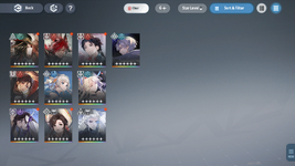 Screenshot (572).png