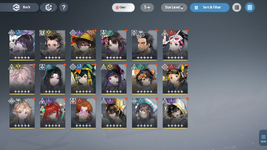 Screenshot (573).png