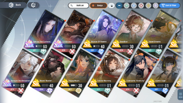 Screenshot (576).png