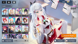 Screenshot_20250114-235141.png