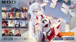 Screenshot_20250114-235152.png