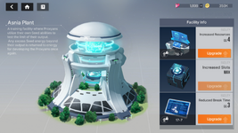 Screenshot_20250114-235422.png