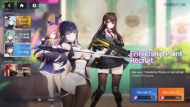 Screenshot_20250114-235520.png