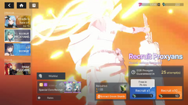 Screenshot_20250114-235543.png