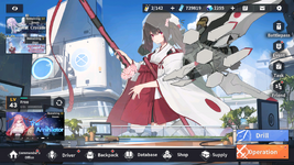 Screenshot_20250115-000927.png
