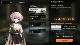 Screenshot_20250115-000942.png
