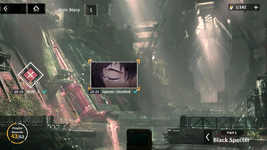 Screenshot_20250115-001001.png