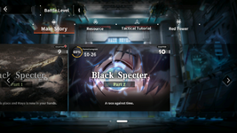 Screenshot_20250115-001006.png