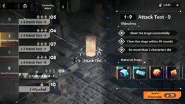 Screenshot_20250115-001046.png