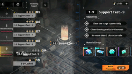 Screenshot_20250115-001052.png