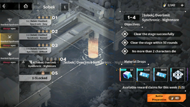 Screenshot_20250115-001104.png