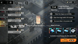 Screenshot_20250115-001109.png