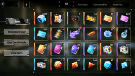 Screenshot_20250115-001140.png