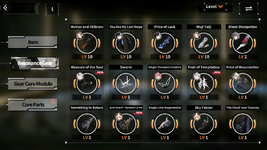 Screenshot_20250115-001144.png