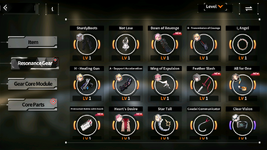 Screenshot_20250115-001150.png