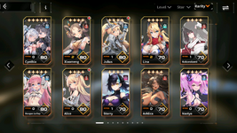 Screenshot_20250115-001203.png